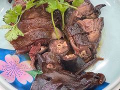 -绍兴名菜馆(可乐路店)