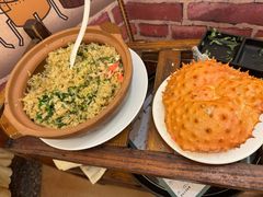 -荔城生鲜盛宴(番禺旗舰店)