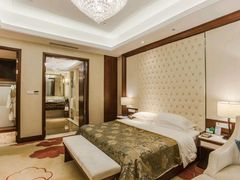 -连云港金陵海州湾会议中心