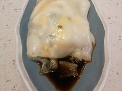 -华辉拉肠(宝华店)