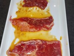 -神户赤童日式烤肉伙伴(东直门店)