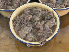 -定家小酥肉·清真(回民街店)