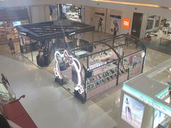 -中粮万科长阳半岛