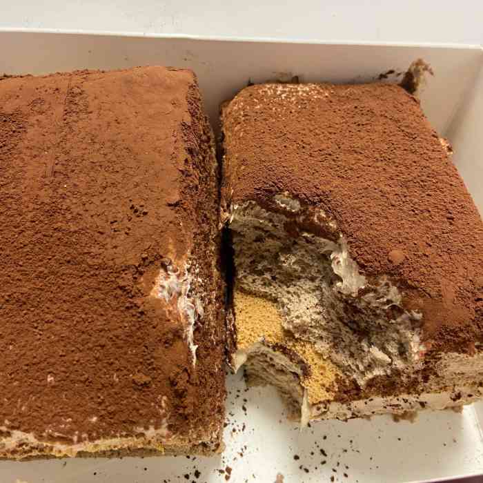 吴记江南糕点-"要说是不贵,实际味道还敢不大上价格,「黑.