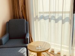 -兴芮温泉度假区