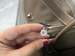 -沐渔二手奢侈品黄金手表包包回收·中古店(广州塔店)