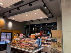 -巴黎贝甜(右安门店)