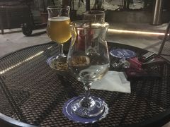 -Carpe Diem精酿空间