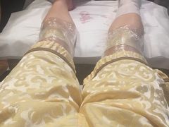 -水秀坊·足道 SPA (巨鹿店)