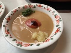 -东门口涮肉·砂锅·烤串(老门东店)