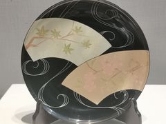 -浙江西湖美术馆