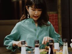 -上海银星皇冠假日酒店