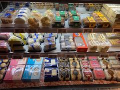 -盒马鲜生(观音桥店)