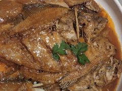 -中国吉菜名店广源宾馆餐厅