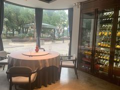 -子福慧(虹桥店)