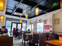 -小渝府(车站西街店)