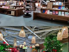 -秦淮礼物(贡院街店)