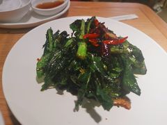 -苏小柳点心·手作小笼包(新街口分院店)