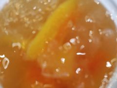 -小糖朝(恒信店)