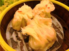 -火齐潮汕砂锅粥(五道口店)