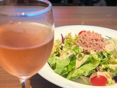 -萨莉亚意式餐厅(杭州西溪龙湖天街店)