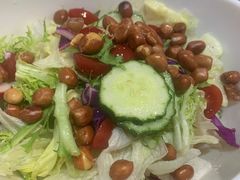 -壹块捌烧烤(灯市口店)