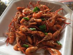 -南花桥羊肉馆老字号(乌镇店)
