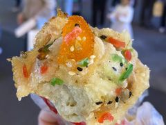 -朱鸿兴面馆(镇湖店)