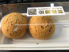 -金凤成祥(为公桥店)