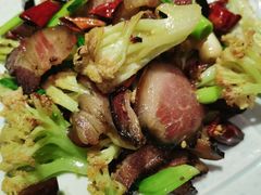 -朕之味(龙湖·西城天街店)