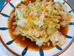 -阿福龙虾·海鲜烧烤(合肥路店)