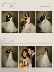 -鱼映像摄影·珍藏级影像品牌