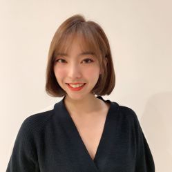 烫染-P.STYLE 派斯造型