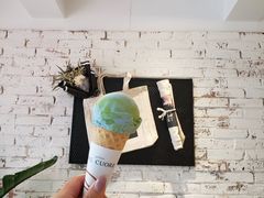 -Dal Cuore 达可芮冰淇淋(陕西北路店)