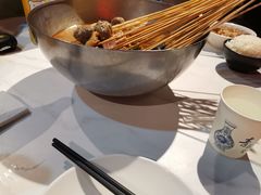 -付小姐在成都(五道口店)