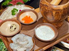 -蜀江龙火锅(339店)