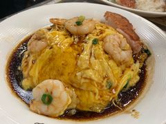 -旺记冰室(九龙中心大厦店)