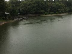 -象山森林公园