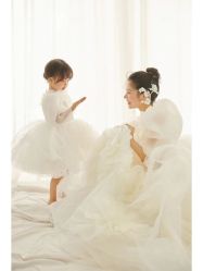 -京尚映画摄影
