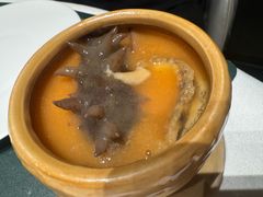 -祥记餐饮•豫粤珍味(金隅大厦店)