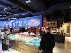 -炉忆家宴(京东店)