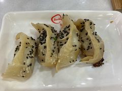 -老盛兴汤包馆(大华二路店)