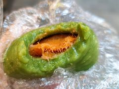 -沈大成(城隍庙店)
