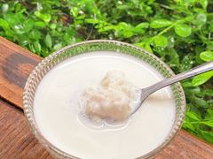 -随柳居·苏式小吃(建新巷店)