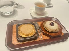 -京兆尹(雍和宫店)