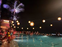 -FINNS Beach Club