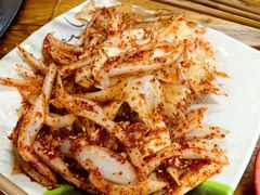 -源味居手把签烧烤(长春一店)
