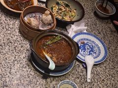 -南京大牌档(凯德1818店)