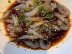 -苏浙徽·农家大院(开发区星湖101店)