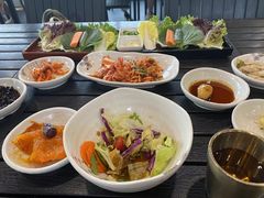 -青鹤谷(苏州店)